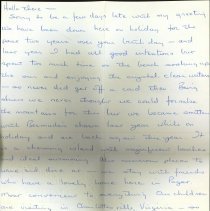 2017.019.002.03-0174